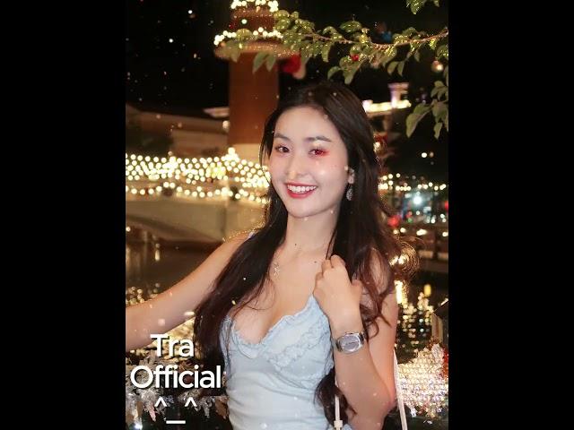  បទ Remixបទកំពុងល្បីក្នុងtik tok(Blind ចង្វាក់អកកេស 2025)La Mii Remixពេញនិយមខ្លាំង ២០២៥