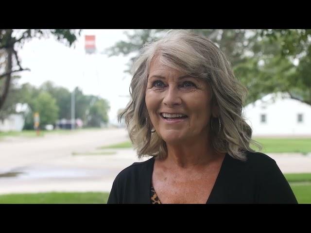 SDSU Extension Community Vitality: Creating Vibrant Places