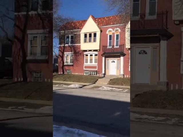 SELL HOUSE YOUR FAST MILWAUKEE-WE BUY HOUSES IN WISCONSIN