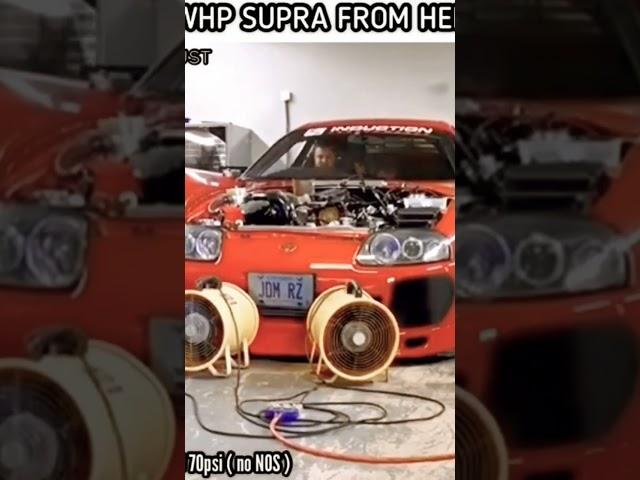 Supra Mk14 || #supramk4 #viral #ratarata