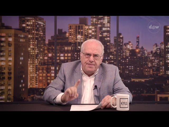 US Election Campaign Funding: How the .01% Buy Our Government - Richard Wolff