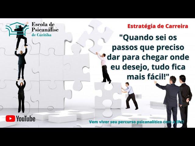 Onde devo focar mais: nos resultados ou nos Processos?