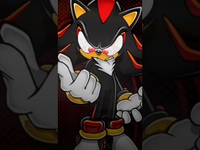 Shadow Hedgehog Rouge bat Amy Hedgehog Blaze Cat Шедоу ёж Руж летучая мышь Эми ёжик Блейз Эдит