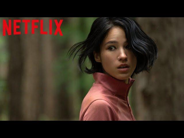 Top 5 New Netflix Original Movies Released In 2024 | Best Netflix Movies 2024 | New Netflix Movies