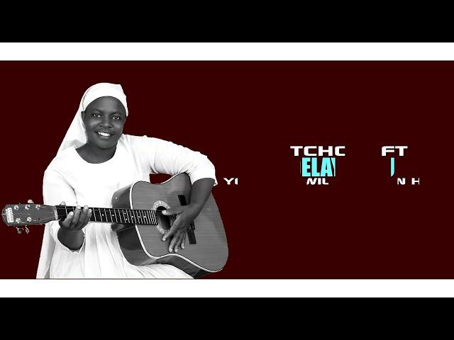 LAMURU YESU KENDE - JOYCE ONYANGO Official Audio(sms skiza 6930329 to 811)