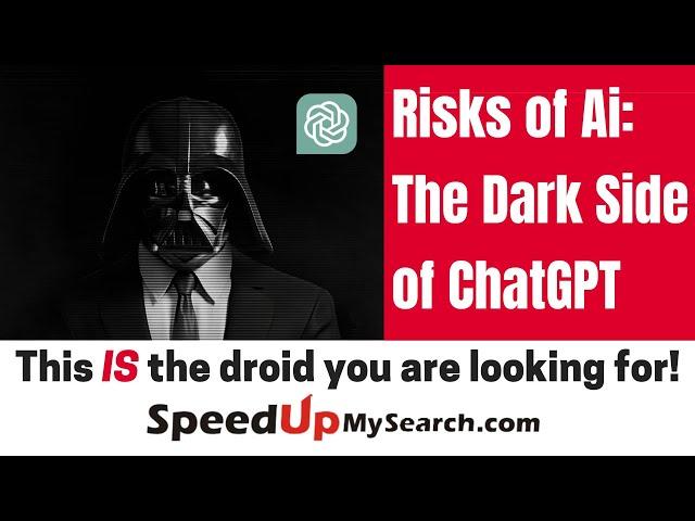 Risks of AI in Hiring: The Dark Side of ChatGPT