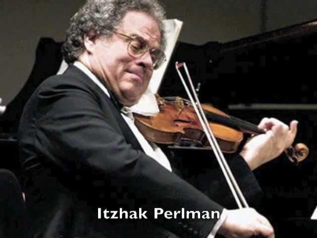 How To Listen To Music 1: Orchestral String Instruments