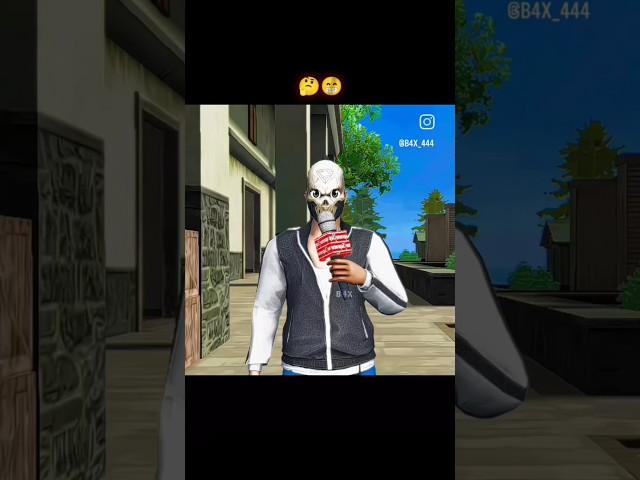 16 April 2025  https://youtube.com/shorts/xLFzSZODfWg?si=4dTgLRdHPlC9RToD