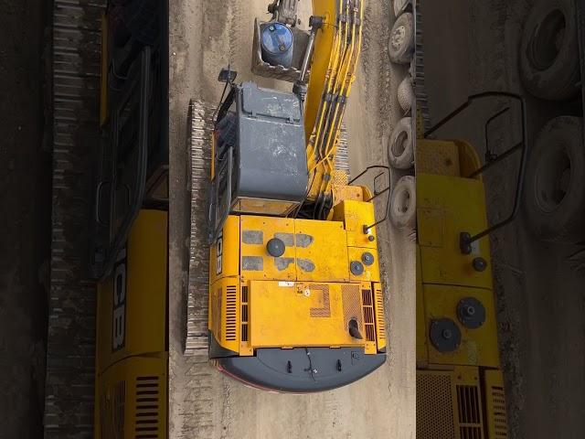 ￼ excavator, marching ￼￼ without trailer | Arvind Gr op ￼