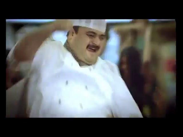 BIG BAZAAR   Future Group