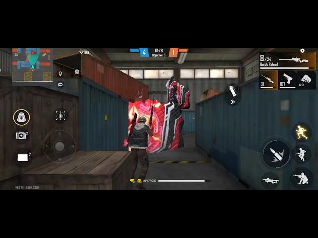 awm gampely video #,smit gaming#ff