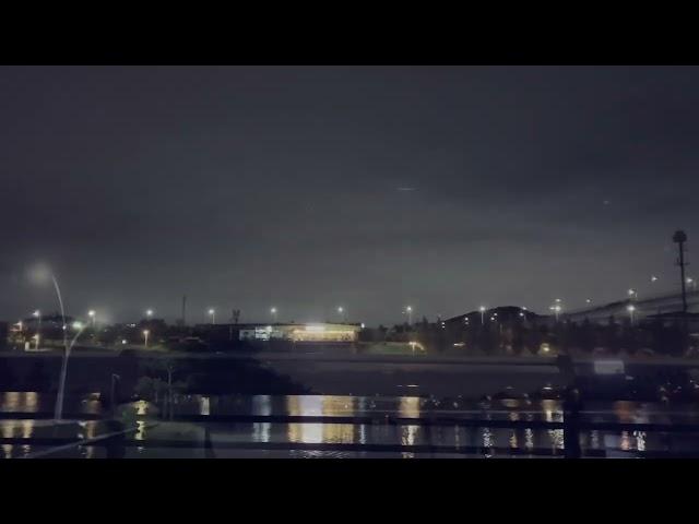 [prologue]난임일기/시험관고차수/임신유지실패/병원전원