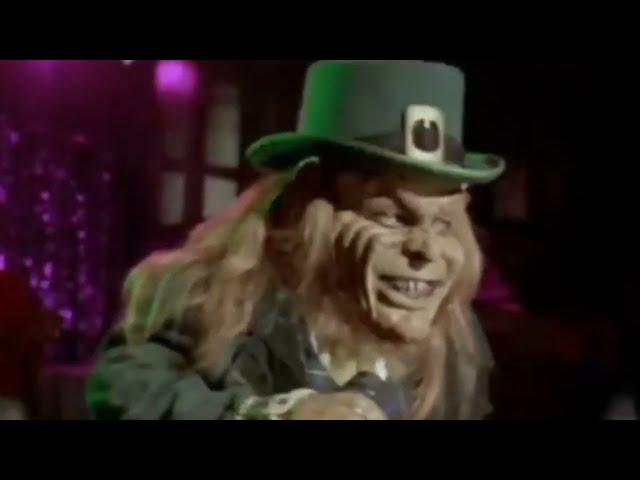  #HouseOfPain #Leprechaun #Everlast #DannyBoy #DjLethal #HipHopVideo #90sHipHop  @HouseOfPainTV