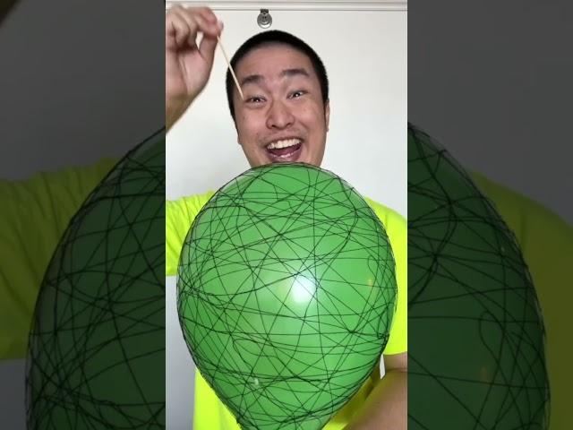 Sagawa1gou funny video  | SAGAWA Best Shorts 2023 #shorts