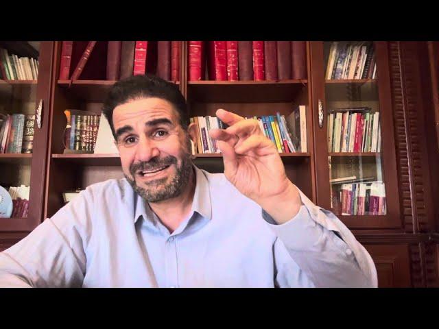 قرار التظلمات وتأثيره على مباراة الأهلى وبيراميدز . حكام لقاء السبت. ونش الزمالك ودرس أهلاوى احترافي