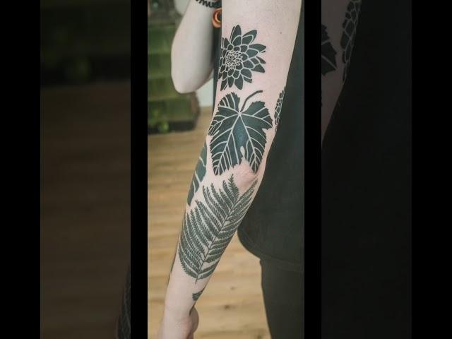 Tattoo Recap August #tattoo #tattooink #tattooartist #tattooart #tattooideas #tattoolover #ink #jena