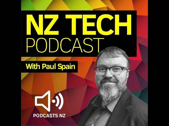 Tech and AI in Education with Julie McMahon (Grok Academy)