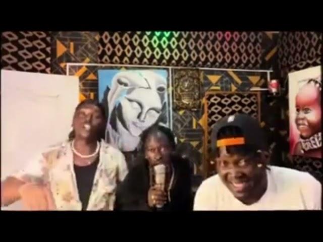 #BRAVO KISS-FITTING Ft SINGLE DEE (Official  Music Video)#southsudanmusic2024