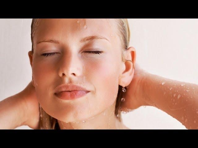 How to Pick a Natural Facial Cleanser | Skin Care