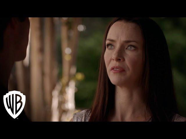 The Vampire Diaries | You're Dead To Me | Warner Bros. Entertainment