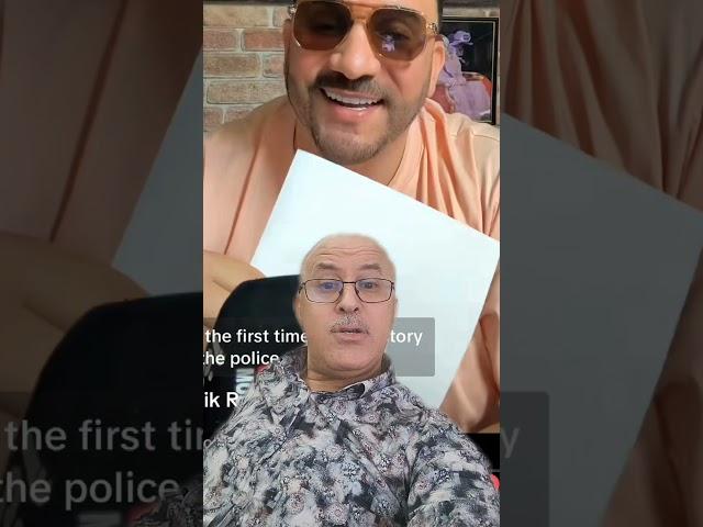 الكسال ديال بروكسيل خرج كيطرطر
