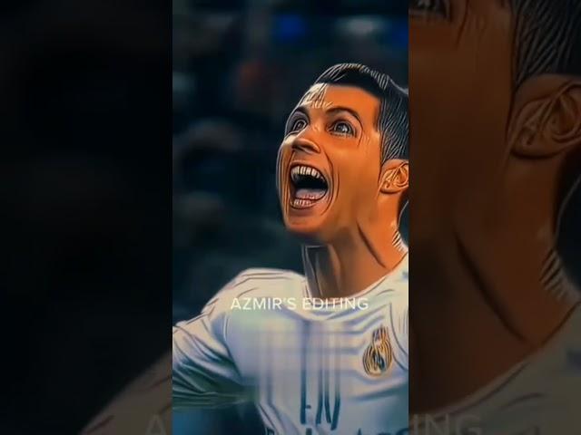 RONALDO  [ EDIT ]
