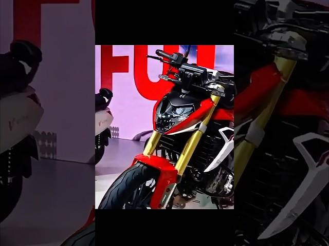 Hero Xtreme  250R | The 250cc King ? #shorts