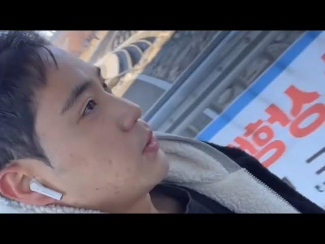 자신을 사랑하는것은 스스로 절제하는것이다(feat.확언)
