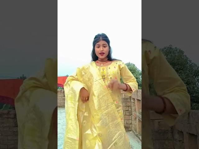#bhojpuri #minakshi #singer #omprakash #song #bhojpurisong #trendingshorts