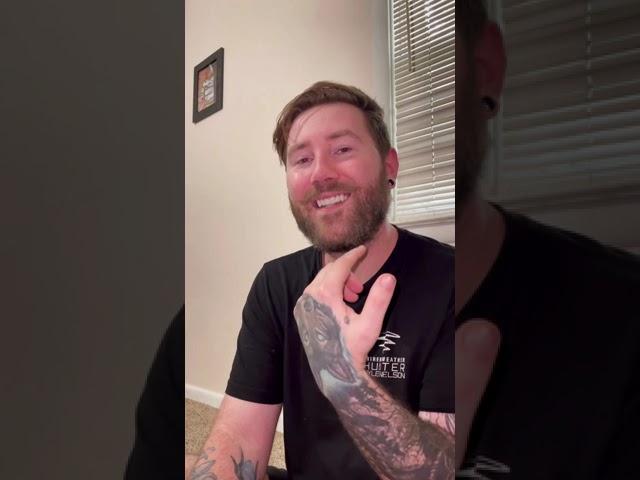 Honest Brighter Image Lab Review 8/25/21