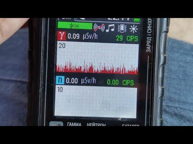  Atom-scan.com ПРОДАМ КУПЛЮ РЕМОНТ дозиметр радіометр Гейгера радіація ТМ Атом-скан КАДМІЙ ДКС-02ПН