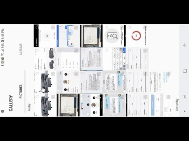 UserGuide