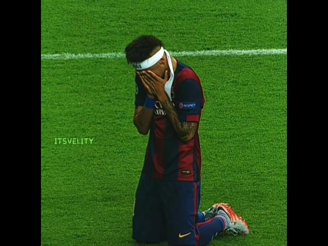 Doué x Neymar jr  #neymar #doué #football  #futbol #shortvideo #viral #fyp