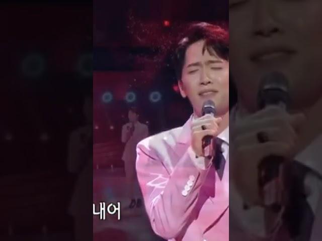 #김선준
