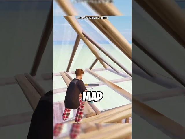 No way he did that at the end  #fortnite #fortniteclips #sypherpk