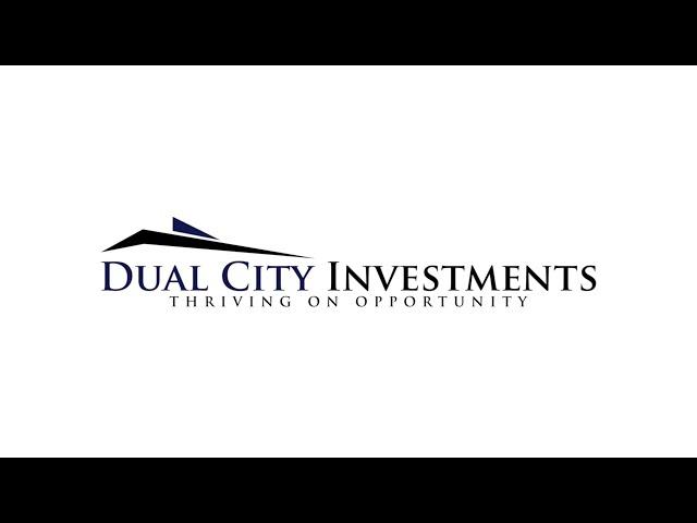 Dual City Advantage Fund (DCAF) Introduction