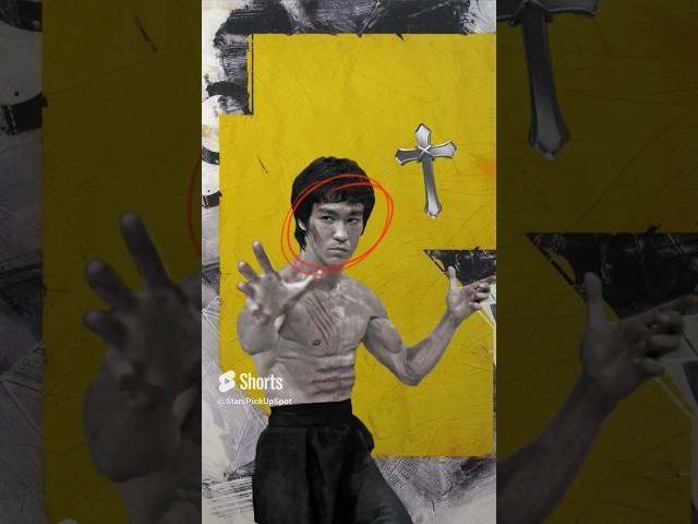 Was Bruce Lee Murdered? | The Mystery Archives