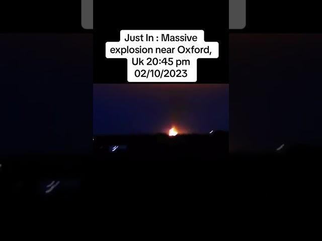 Oxford, is that real?