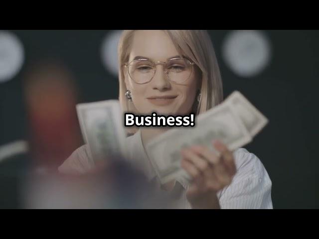 Escrow Service fees = $65k per transaction. Get set up in 2hrs. Full one on one guidance