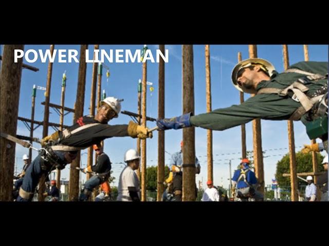 LATTC PATHWAY VIDEO   FINAL