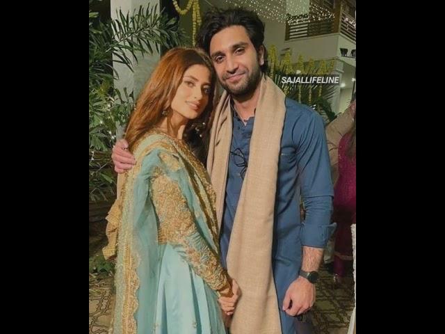 sajal x ahad  #viralvideo  #ahadrazamir  #sajalaly  #ahadrazameer  #ahad  #shorts  #meemsemohabbat