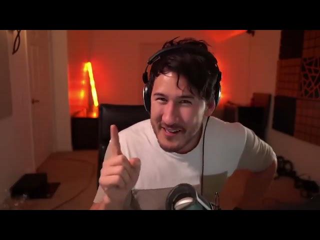 Markiplier Predicts Honey Scam In 2020