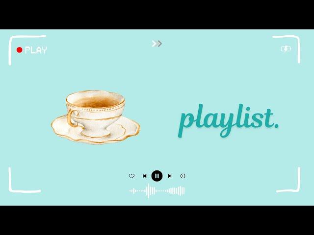 【𝐏𝐥𝐚𝐲𝐥𝐢𝐬𝐭】Country Vibes | Feel-Good Acoustic Hits 