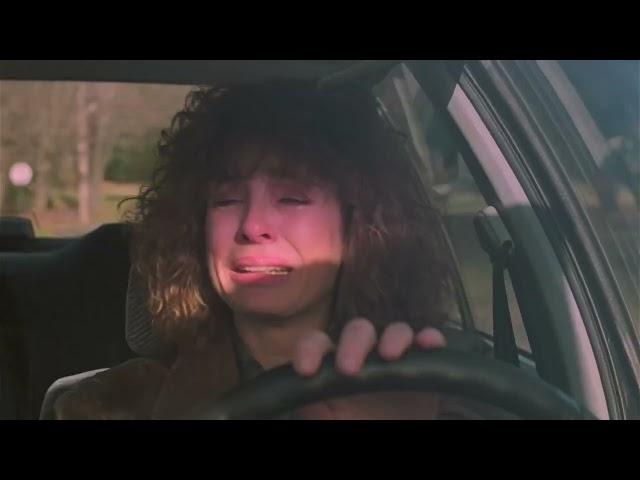Fatal Attraction: Kidnapping/Roller Coaster (1987)