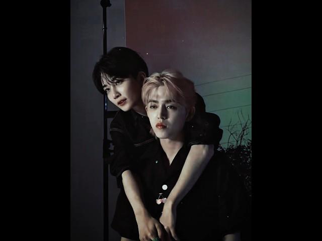 Watashi Wa Star JeongCheol #seventeen #scoups #seungcheol #jeonghan #svt #kpop  #trending #edit