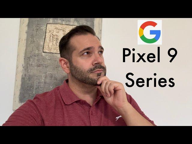 Google Pixel 9 | Alle Modelle im Überblick (mit Kaufberatung)