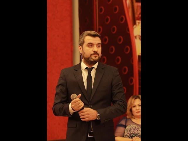 Нурлан Думаноглу Nurlan Dumanoglu Bu Sabah Dunya Tv +79090323933
