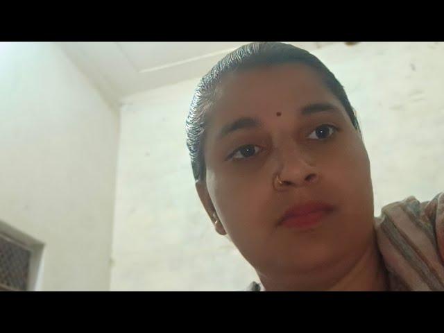 नीरज Rohit Rathore is live Friday live ki sabko Radhe Radhe 