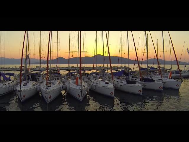 Neilson Holidays | Sailing