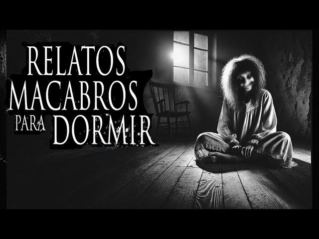 EL DEMONIO DUENDE Y MÁS RELATOS PARA DORMIR